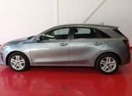 KIA CEED 1.6 MHEV IMT 136 CV DRIVE