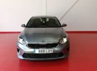 KIA CEED 1.6 MHEV IMT 136 CV DRIVE
