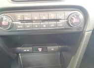 KIA CEED 1.6 MHEV IMT 136 CV DRIVE