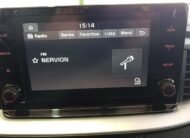 KIA CEED 1.6 MHEV IMT 136 CV DRIVE