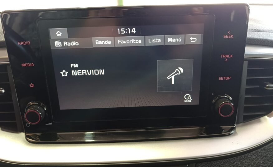 KIA CEED 1.6 MHEV IMT 136 CV DRIVE