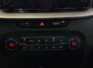 KIA CEED 1.6 MHEV IMT 136 CV DRIVE