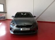 KIA CEED 1.6 MHEV IMT 136 CV DRIVE