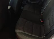 KIA CEED 1.6 MHEV IMT 136 CV DRIVE