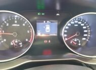 KIA CEED 1.6 MHEV IMT 136 CV DRIVE