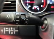 KIA CEED 1.6 MHEV IMT 136 CV DRIVE