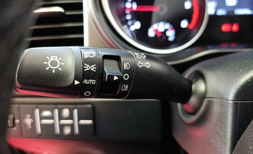 KIA CEED 1.6 MHEV IMT 136 CV DRIVE