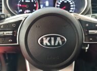KIA CEED 1.6 MHEV IMT 136 CV DRIVE