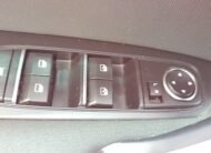 KIA CEED 1.6 MHEV IMT 136 CV DRIVE