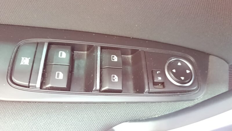 KIA CEED 1.6 MHEV IMT 136 CV DRIVE