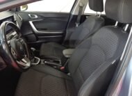 KIA CEED 1.6 MHEV IMT 136 CV DRIVE