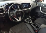 KIA CEED 1.6 MHEV IMT 136 CV DRIVE