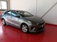 KIA CEED 1.6 MHEV IMT 136 CV DRIVE
