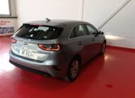 KIA CEED 1.6 MHEV IMT 136 CV DRIVE
