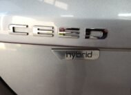 KIA CEED 1.6 MHEV IMT 136 CV DRIVE
