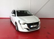 PEUGEOT 208 1.5 BLUE HDI ACTIVE