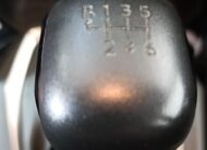 PEUGEOT 208 1.5 BLUE HDI ACTIVE