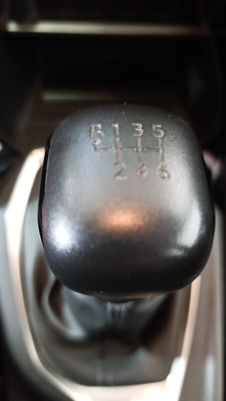 PEUGEOT 208 1.5 BLUE HDI ACTIVE