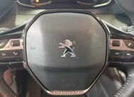 PEUGEOT 208 1.5 BLUE HDI ACTIVE