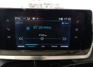 PEUGEOT 208 1.5 BLUE HDI ACTIVE