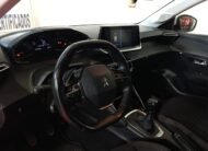 PEUGEOT 208 1.5 BLUE HDI ACTIVE