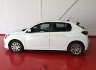 PEUGEOT 208 1.5 BLUE HDI ACTIVE