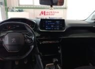 PEUGEOT 208 1.5 BLUE HDI ACTIVE