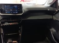 PEUGEOT 208 1.5 BLUE HDI ACTIVE