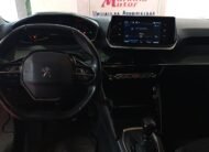 PEUGEOT 208 1.5 BLUE HDI ACTIVE