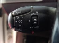 PEUGEOT 208 1.5 BLUE HDI ACTIVE