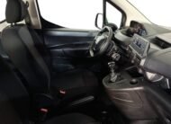 PEUGEOT RIFTER BLUE HDI 100 STANDARD