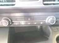 PEUGEOT RIFTER BLUE HDI 100 STANDARD