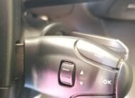 PEUGEOT RIFTER BLUE HDI 100 STANDARD