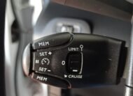 PEUGEOT RIFTER BLUE HDI 100 STANDARD