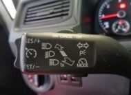 VOLKSWAGEN CADDY PROFESIONAL FURGON 2.0 75 KW 102CV