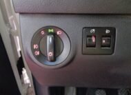 VOLKSWAGEN CADDY PROFESIONAL FURGON 2.0 75 KW 102CV