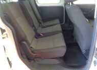 VOLKSWAGEN CADDY PROFESIONAL FURGON 2.0 75 KW 102CV