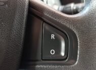 RENAULT Kangoo PROFESIONAL M1AF EN.DCI 66KW 90CV