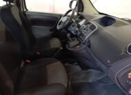 RENAULT Kangoo PROFESIONAL M1AF EN.DCI 66KW 90CV