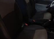 RENAULT Kangoo PROFESIONAL M1AF EN.DCI 66KW 90CV