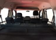 RENAULT Kangoo PROFESIONAL M1AF EN.DCI 66KW 90CV