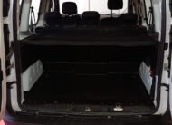 RENAULT Kangoo PROFESIONAL M1AF EN.DCI 66KW 90CV