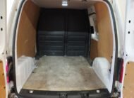 VOLKSWAGEN CADDY PROFESIONAL FURGON 2.0 TDI 55KW