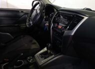 MITSUBISHI L200 DC 220 DID MPro Auto