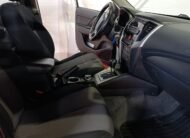 MITSUBISHI L200 DC 220 DID MPro Auto