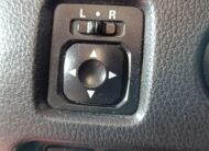 MITSUBISHI L200 DC 220 DID MPro Auto