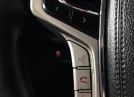 MITSUBISHI L200 DC 220 DID MPro Auto