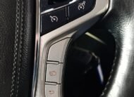 MITSUBISHI L200 DC 220 DID MPro Auto