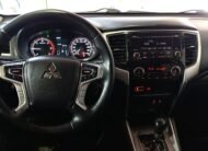 MITSUBISHI L200 DC 220 DID MPro Auto