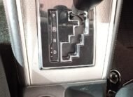 MITSUBISHI L200 DC 220 DID MPro Auto